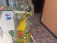 -满兴咱妈烀饼铁锅炖(兰州北街店)