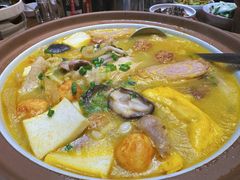 -湘味淳(千禧街店)