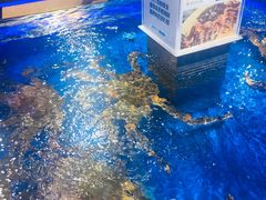 -盒马鲜生(枣园路店)