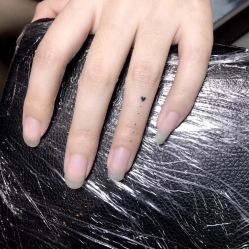 -长沙纹身·龙堂刺青·三土师傅的店