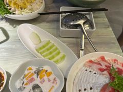 -阿杜打边炉(五江天街店)