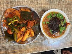 -常记呱呱(总店)