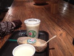 iphone_upload_pic-宝珠奶酪(闵行仲盛店)