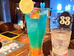 -卢布里西餐厅(海拉尔店)