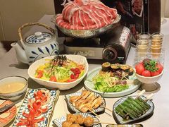 -鸟泉居酒屋·烧鸟·酒馆(百子湾店)