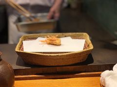 -みかわ是山居