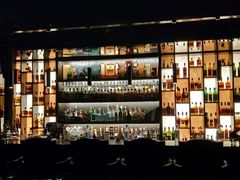 -CHASE Modern Cuisine(崇宁路店)
