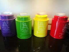 -上海外滩英迪格酒店