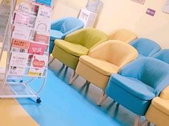 -竞思注意力·专注力·学习能力训练(天一广场中心)