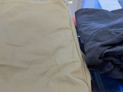 -爱革·洗衣改衣·洗鞋修鞋·洗包修包·奢侈品护理(宝地广场店)