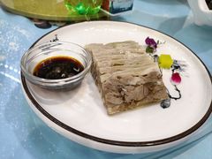 -小元国大酒店(环城东路店)