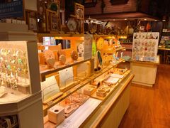 -森活木趣wooderfullife(益田假日广场店)