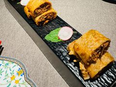 -玉玲珑·里舍(万象城店)