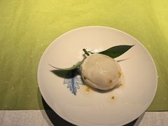 -桂语山房(满觉陇店)