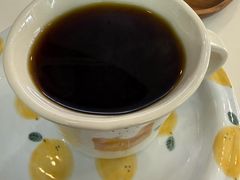 -COMPANION COFFEE小伴咖啡