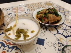 -阿拉丁新疆风味餐厅·清真(罗廊巷店)