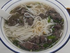 -辉程汤粉店(顺发路店)