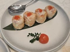 -珍宝海鲜JUMBO Seafood(ifc店)