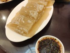 自制皮冻-张包铺(道外店)