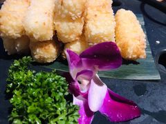 -悠味天老妈疙瘩汤(万达店)