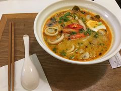 -GOGO Plate(成都太古里店)