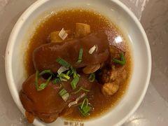 -松鹤楼·苏式汤面(虹桥天地店)