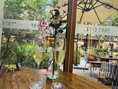 -Brut Eatery悦璞食堂(建国东路店)