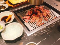 -味家烤肉烤鳗鱼牛排(西塔旗舰店)