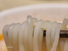 -点都德(长泰广场店)