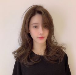 -DL HAIR SALON