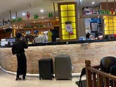 -牛New寿喜烧(青浦店)