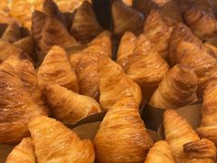 -味多美蛋糕(灯市口店)