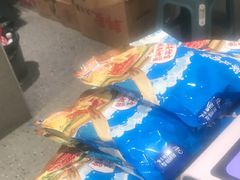 -韩麦大冷面(桂花街直营店)