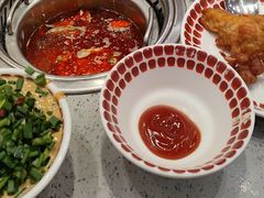 -喜家自助小火锅(乐客城店)