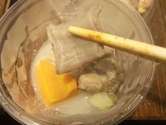 -霄汉羊排(万松园一店)