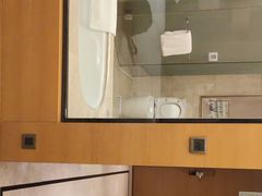 -廊坊固安福朋喜来登酒店