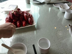 android_upload_pic-星湖饭店(汉中门店)