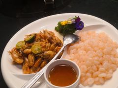 -徐记私厨(半淞园路店)