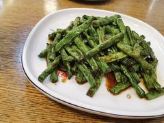 -烟雨人家(塔湾街店)