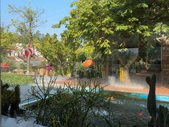 -一品烧农庄·佛山本地特色菜