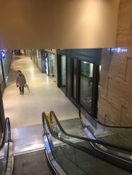 -3AM HAIR SALON染发烫发接发