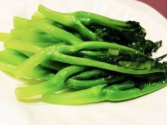 -江南·JIANGNAN(北京歌华开元大酒店)