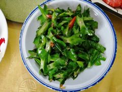 -八方海味餐厅