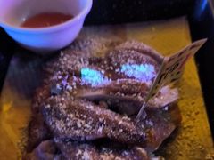 -胡桃里乐队酒馆(广州塔店)