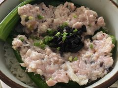 -冯不记米坊(百花店)