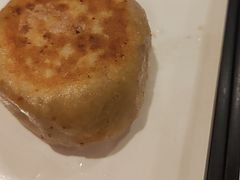 -清真吴记门钉肉饼·喜多利