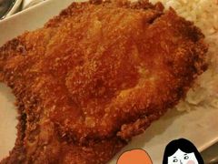 android_upload_pic-翠华餐厅(旺角文华商场店)