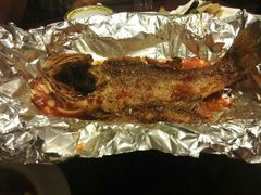 android_upload_pic-19号私房菜(云南路店)