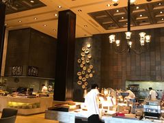 -三亚御海棠豪华精选度假酒店