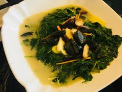 -阿多私房菜(顺德店)